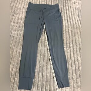 GAIAM Joggers